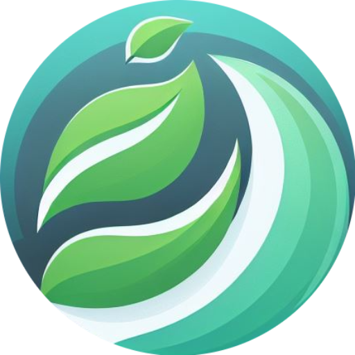 Polished Air Solutions